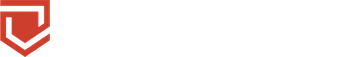 ShieldForce